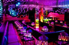 Las Vegas Travel Guide