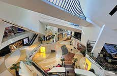 Las Vegas Travel Guide