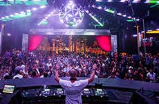 Las Vegas Travel Guide