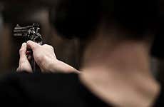 Las Vegas Travel Guide