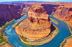 Las Vegas Travel Guide