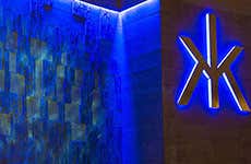 Las Vegas Travel Guide