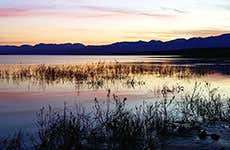 Las Vegas Travel Guide