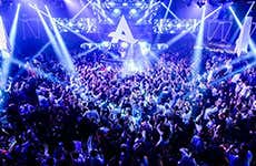 Las Vegas Travel Guide