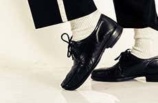 Las Vegas Travel Guide