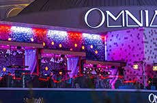 Las Vegas Travel Guide