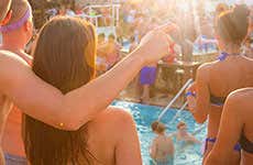 Las Vegas Travel Guide