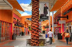 Las Vegas Travel Guide