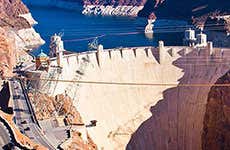 Las Vegas Travel Guide