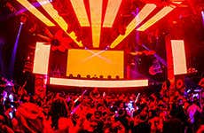 Las Vegas Travel Guide