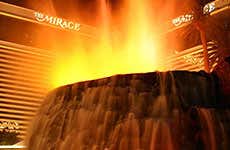 Las Vegas Travel Guide