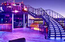 Las Vegas Travel Guide