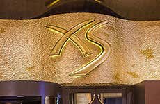 Las Vegas Travel Guide